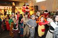 JCC 2012-02-12 792